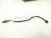 2020 Ford Mustang Driver Rear Oxygen Sensor 5.0l JR3Z 9G444 B Replacement 2020 Ford Mustang Driver Rear Oxygen Sensor 5.0l JR3Z 9G444 B Replacement thumbnail