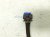 2020 Ford Mustang Driver Rear Oxygen Sensor 5.0l JR3Z 9G444 B Replacement 2020 Ford Mustang Driver Rear Oxygen Sensor 5.0l JR3Z 9G444 B Replacement thumbnail