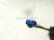 2020 Ford Mustang Driver Rear Oxygen Sensor 5.0l JR3Z 9G444 B Replacement 2020 Ford Mustang Driver Rear Oxygen Sensor 5.0l JR3Z 9G444 B Replacement thumbnail