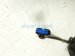 2020 Ford Mustang Driver Rear Oxygen Sensor 5.0l JR3Z 9G444 B Replacement 2020 Ford Mustang Driver Rear Oxygen Sensor 5.0l JR3Z 9G444 B Replacement thumbnail
