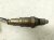 2020 Ford Mustang Driver Rear Oxygen Sensor 5.0l JR3Z 9G444 B Replacement 2020 Ford Mustang Driver Rear Oxygen Sensor 5.0l JR3Z 9G444 B Replacement thumbnail