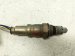 2020 Ford Mustang Driver Rear Oxygen Sensor 5.0l JR3Z 9G444 B Replacement 2020 Ford Mustang Driver Rear Oxygen Sensor 5.0l JR3Z 9G444 B Replacement thumbnail