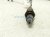 2020 Ford Mustang Driver Rear Oxygen Sensor 5.0l JR3Z 9G444 B Replacement 2020 Ford Mustang Driver Rear Oxygen Sensor 5.0l JR3Z 9G444 B Replacement thumbnail