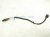 2020 Ford Mustang Driver Rear Oxygen Sensor 5.0l JR3Z 9G444 B Replacement 2020 Ford Mustang Driver Rear Oxygen Sensor 5.0l JR3Z 9G444 B Replacement thumbnail