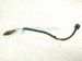 2020 Ford Mustang Driver Rear Oxygen Sensor 5.0l JR3Z 9G444 B Replacement 2020 Ford Mustang Driver Rear Oxygen Sensor 5.0l JR3Z 9G444 B Replacement thumbnail