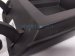 2021 Tesla Model Y Center Console Lid/armrest Black 1582886 00 A Replacement 2021 Tesla Model Y Center Console Lid/armrest Black 1582886 00 A Replacement thumbnail