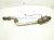 2020 Ford Mustang Passenger Rear Oxygen Sensor 5.0l JR3Z 9G444 A Replacement 2020 Ford Mustang Passenger Rear Oxygen Sensor 5.0l JR3Z 9G444 A Replacement thumbnail