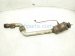 2020 Ford Mustang Passenger Rear Oxygen Sensor 5.0l JR3Z 9G444 A Replacement 2020 Ford Mustang Passenger Rear Oxygen Sensor 5.0l JR3Z 9G444 A Replacement thumbnail