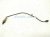 2020 Ford Mustang Passenger Rear Oxygen Sensor 5.0l JR3Z 9G444 A Replacement 2020 Ford Mustang Passenger Rear Oxygen Sensor 5.0l JR3Z 9G444 A Replacement thumbnail