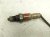 2020 Ford Mustang Passenger Rear Oxygen Sensor 5.0l JR3Z 9G444 A Replacement 2020 Ford Mustang Passenger Rear Oxygen Sensor 5.0l JR3Z 9G444 A Replacement thumbnail