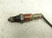 2020 Ford Mustang Passenger Rear Oxygen Sensor 5.0l JR3Z 9G444 A Replacement 2020 Ford Mustang Passenger Rear Oxygen Sensor 5.0l JR3Z 9G444 A Replacement thumbnail