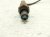 2020 Ford Mustang Passenger Rear Oxygen Sensor 5.0l JR3Z 9G444 A Replacement 2020 Ford Mustang Passenger Rear Oxygen Sensor 5.0l JR3Z 9G444 A Replacement thumbnail