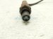 2020 Ford Mustang Passenger Rear Oxygen Sensor 5.0l JR3Z 9G444 A Replacement 2020 Ford Mustang Passenger Rear Oxygen Sensor 5.0l JR3Z 9G444 A Replacement thumbnail