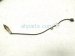 2020 Ford Mustang Passenger Rear Oxygen Sensor 5.0l JR3Z 9G444 A Replacement 2020 Ford Mustang Passenger Rear Oxygen Sensor 5.0l JR3Z 9G444 A Replacement thumbnail