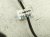 2020 Ford Mustang Passenger Rear Oxygen Sensor 5.0l JR3Z 9G444 A Replacement 2020 Ford Mustang Passenger Rear Oxygen Sensor 5.0l JR3Z 9G444 A Replacement thumbnail