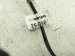 2020 Ford Mustang Passenger Rear Oxygen Sensor 5.0l JR3Z 9G444 A Replacement 2020 Ford Mustang Passenger Rear Oxygen Sensor 5.0l JR3Z 9G444 A Replacement thumbnail