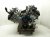 2020 Ford Mustang Long Block Engine / Motor = 79k Mi JR3Z 6010 B Replacement 2020 Ford Mustang Long Block Engine / Motor = 79k Mi JR3Z 6010 B Replacement thumbnail