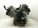 2020 Ford Mustang Long Block Engine / Motor = 79k Mi JR3Z 6010 B Replacement 2020 Ford Mustang Long Block Engine / Motor = 79k Mi JR3Z 6010 B Replacement thumbnail