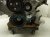 2020 Ford Mustang Long Block Engine / Motor = 79k Mi JR3Z 6010 B Replacement 2020 Ford Mustang Long Block Engine / Motor = 79k Mi JR3Z 6010 B Replacement thumbnail