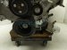 2020 Ford Mustang Long Block Engine / Motor = 79k Mi JR3Z 6010 B Replacement 2020 Ford Mustang Long Block Engine / Motor = 79k Mi JR3Z 6010 B Replacement thumbnail