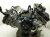 2020 Ford Mustang Long Block Engine / Motor = 79k Mi JR3Z 6010 B Replacement 2020 Ford Mustang Long Block Engine / Motor = 79k Mi JR3Z 6010 B Replacement thumbnail