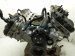 2020 Ford Mustang Long Block Engine / Motor = 79k Mi JR3Z 6010 B Replacement 2020 Ford Mustang Long Block Engine / Motor = 79k Mi JR3Z 6010 B Replacement thumbnail