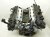 2020 Ford Mustang Long Block Engine / Motor = 79k Mi JR3Z 6010 B Replacement 2020 Ford Mustang Long Block Engine / Motor = 79k Mi JR3Z 6010 B Replacement thumbnail