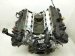 2020 Ford Mustang Long Block Engine / Motor = 79k Mi JR3Z 6010 B Replacement 2020 Ford Mustang Long Block Engine / Motor = 79k Mi JR3Z 6010 B Replacement thumbnail