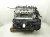 2020 Ford Mustang Long Block Engine / Motor = 79k Mi JR3Z 6010 B Replacement 2020 Ford Mustang Long Block Engine / Motor = 79k Mi JR3Z 6010 B Replacement thumbnail