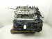 2020 Ford Mustang Long Block Engine / Motor = 79k Mi JR3Z 6010 B Replacement 2020 Ford Mustang Long Block Engine / Motor = 79k Mi JR3Z 6010 B Replacement thumbnail