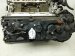 2020 Ford Mustang Long Block Engine / Motor = 79k Mi JR3Z 6010 B Replacement 2020 Ford Mustang Long Block Engine / Motor = 79k Mi JR3Z 6010 B Replacement thumbnail