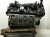 2020 Ford Mustang Long Block Engine / Motor = 79k Mi JR3Z 6010 B Replacement 2020 Ford Mustang Long Block Engine / Motor = 79k Mi JR3Z 6010 B Replacement thumbnail