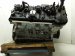 2020 Ford Mustang Long Block Engine / Motor = 79k Mi JR3Z 6010 B Replacement 2020 Ford Mustang Long Block Engine / Motor = 79k Mi JR3Z 6010 B Replacement thumbnail