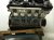 2020 Ford Mustang Long Block Engine / Motor = 79k Mi JR3Z 6010 B Replacement 2020 Ford Mustang Long Block Engine / Motor = 79k Mi JR3Z 6010 B Replacement thumbnail