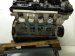 2020 Ford Mustang Long Block Engine / Motor = 79k Mi JR3Z 6010 B Replacement 2020 Ford Mustang Long Block Engine / Motor = 79k Mi JR3Z 6010 B Replacement thumbnail