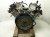 2020 Ford Mustang Long Block Engine / Motor = 79k Mi JR3Z 6010 B Replacement 2020 Ford Mustang Long Block Engine / Motor = 79k Mi JR3Z 6010 B Replacement thumbnail