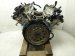 2020 Ford Mustang Long Block Engine / Motor = 79k Mi JR3Z 6010 B Replacement 2020 Ford Mustang Long Block Engine / Motor = 79k Mi JR3Z 6010 B Replacement thumbnail