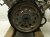 2020 Ford Mustang Long Block Engine / Motor = 79k Mi JR3Z 6010 B Replacement 2020 Ford Mustang Long Block Engine / Motor = 79k Mi JR3Z 6010 B Replacement thumbnail