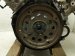 2020 Ford Mustang Long Block Engine / Motor = 79k Mi JR3Z 6010 B Replacement 2020 Ford Mustang Long Block Engine / Motor = 79k Mi JR3Z 6010 B Replacement thumbnail