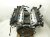 2020 Ford Mustang Long Block Engine / Motor = 79k Mi JR3Z 6010 B Replacement 2020 Ford Mustang Long Block Engine / Motor = 79k Mi JR3Z 6010 B Replacement thumbnail