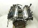 2020 Ford Mustang Long Block Engine / Motor = 79k Mi JR3Z 6010 B Replacement 2020 Ford Mustang Long Block Engine / Motor = 79k Mi JR3Z 6010 B Replacement thumbnail