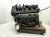 2020 Ford Mustang Long Block Engine / Motor = 79k Mi JR3Z 6010 B Replacement 2020 Ford Mustang Long Block Engine / Motor = 79k Mi JR3Z 6010 B Replacement thumbnail