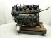 2020 Ford Mustang Long Block Engine / Motor = 79k Mi JR3Z 6010 B Replacement 2020 Ford Mustang Long Block Engine / Motor = 79k Mi JR3Z 6010 B Replacement thumbnail