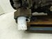 2020 Ford Mustang Long Block Engine / Motor = 79k Mi JR3Z 6010 B Replacement 2020 Ford Mustang Long Block Engine / Motor = 79k Mi JR3Z 6010 B Replacement thumbnail
