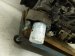 2020 Ford Mustang Long Block Engine / Motor = 79k Mi JR3Z 6010 B Replacement 2020 Ford Mustang Long Block Engine / Motor = 79k Mi JR3Z 6010 B Replacement thumbnail