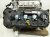 2020 Ford Mustang Long Block Engine / Motor = 79k Mi JR3Z 6010 B Replacement 2020 Ford Mustang Long Block Engine / Motor = 79k Mi JR3Z 6010 B Replacement thumbnail