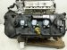 2020 Ford Mustang Long Block Engine / Motor = 79k Mi JR3Z 6010 B Replacement 2020 Ford Mustang Long Block Engine / Motor = 79k Mi JR3Z 6010 B Replacement thumbnail