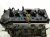 2020 Ford Mustang Long Block Engine / Motor = 79k Mi JR3Z 6010 B Replacement 2020 Ford Mustang Long Block Engine / Motor = 79k Mi JR3Z 6010 B Replacement thumbnail