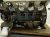 2020 Ford Mustang Long Block Engine / Motor = 79k Mi JR3Z 6010 B Replacement 2020 Ford Mustang Long Block Engine / Motor = 79k Mi JR3Z 6010 B Replacement thumbnail
