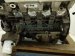 2020 Ford Mustang Long Block Engine / Motor = 79k Mi JR3Z 6010 B Replacement 2020 Ford Mustang Long Block Engine / Motor = 79k Mi JR3Z 6010 B Replacement thumbnail